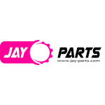 Jay-Parts