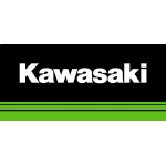 Części KAWASAKI
