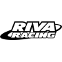 RIVA RACING