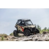 RZR TRAIL S 1000 ULTIMATE