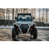 RZR TRAIL S 1000 LE
