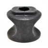 TULEJA STABILIZATORA POLARIS SPORTSMAN SCR 5432598-100446