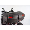 QUAD ASIX Fourcraft 250 Ultra CZARNO-LIMONKOWY