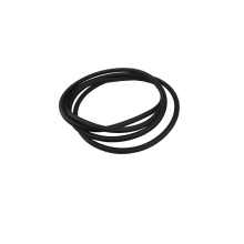 USZCZELKA POKRYWY KLAPY PRZÓD POLARIS 5521833-102312