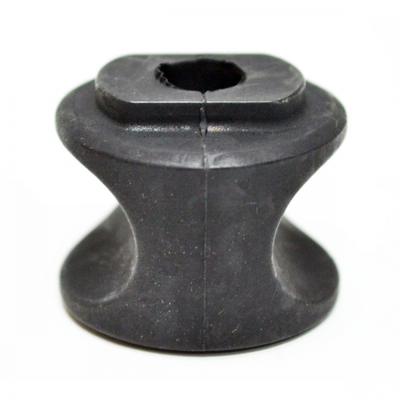 TULEJA STABILIZATORA POLARIS SPORTSMAN SCR 5432598-100446