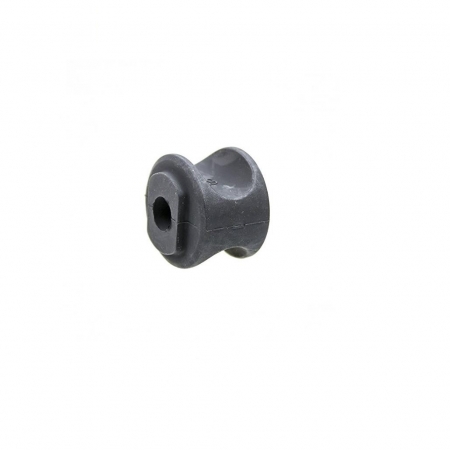 TULEJA STABILIZATORA POLARIS SPORTSMAN SCR 5432598-100445