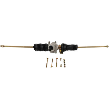 Przekładnia kierownicza maglownica Steering Rack Ranger 400 500 800