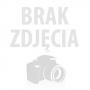 PRZYCZEPA SHARK ATV TRAILER WOOD 550 BLACK-101043